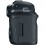 Canon EOS 5D Mark III (Body)